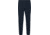 Oakley Enhance Synchronism Pant 3.0 - Mens, Blackout, Large, FOA400164-02E-L