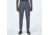 Oakley Enhance Synchronism Pant 3.0 - Mens, Uniform Grey, Extra Large, FOA400164-25N-XL