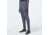 Oakley Enhance Synchronism Pant 3.0 - Mens, Uniform Grey, Extra Large, FOA400164-25N-XL