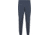 Oakley Enhance Synchronism Pant 3.0 - Mens, Uniform Grey, Extra Large, FOA400164-25N-XL