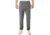 Oakley Enhance Technical Fleece Pants.Grid 8.7 - Mens, Dark Heather Grey, Extra Large, 422460-20Q-XL