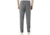 Oakley Enhance Technical Fleece Pants.Grid 8.7 - Mens, Dark Heather Grey, Extra Large, 422460-20Q-XL