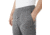 Oakley Enhance Technical Fleece Pants.Grid 8.7 - Mens, Dark Heather Grey, Extra Large, 422460-20Q-XL
