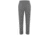 Oakley Enhance Technical Fleece Pants.Grid 8.7 - Mens, Dark Heather Grey, Extra Large, 422460-20Q-XL
