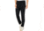 Oakley Enhance Technical Jersey Pants 8.7 - Mens, Blackout, Medium, 422459-02E-M