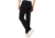 Oakley Enhance Technical Jersey Pants 8.7 - Mens, Blackout, Medium, 422459-02E-M