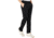 Oakley Enhance Technical Jersey Pants 8.7 - Mens, Blackout, Medium, 422459-02E-M