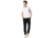Oakley Enhance Technical Jersey Pants 8.7 - Mens, Blackout, Medium, 422459-02E-M