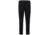 Oakley Enhance Technical Jersey Pants 8.7 - Men's, Blackout, Extra Large, 422459-02E-XL