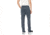 Oakley Enhance Technical Jersey Pants 8.7 - Mens, Dark Slate, Small, 422459-94A-S