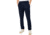 Oakley Enhance Technical Jersey Pants 8.7 - Mens, Fathom, 2XL, 422459-6AC-XXL