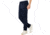 Oakley Enhance Technical Jersey Pants 8.7 - Mens, Fathom, 2XL, 422459-6AC-XXL
