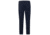 Oakley Enhance Technical Jersey Pants 8.7 - Mens, Fathom, 2XL, 422459-6AC-XXL