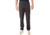 Oakley Enhance Technical Jersey Pants 8.7 - Mens, Forged Iron, Extra Large, 422459-24J-XL