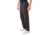 Oakley Enhance Technical Jersey Pants 8.7 - Mens, Forged Iron, Extra Large, 422459-24J-XL
