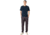 Oakley Enhance Technical Jersey Pants 8.7 - Mens, Forged Iron, Extra Large, 422459-24J-XL