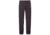 Oakley Enhance Technical Jersey Pants 8.7 - Mens, Forged Iron, Extra Large, 422459-24J-XL