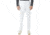 Oakley Enhance Technical Jersey Pants 8.7 - Mens, White, 2XL, 422459-100-XXL