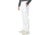 Oakley Enhance Technical Jersey Pants 8.7 - Mens, White, 2XL, 422459-100-XXL