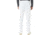 Oakley Enhance Technical Jersey Pants 8.7 - Mens, White, 2XL, 422459-100-XXL