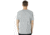 Oakley Enhance Technical Qd Short Sleeve Tee.18.08 - Mens, Light Heather Grey, Medium, 434257-22K-M