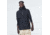 Oakley Enhance Wind Anorak Jacket 3.0 - Mens, Blackout, Medium, FOA400147-02E-M