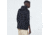 Oakley Enhance Wind Anorak Jacket 3.0 - Mens, Blackout, Medium, FOA400147-02E-M