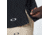 Oakley Enhance Wind Anorak Jacket 3.0 - Mens, Blackout, Medium, FOA400147-02E-M