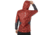 Oakley Enhance Wind Warm Jacket 8.7 - Mens, Iron Red, Large, 412589-80U-L