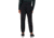 Oakley Enhance Wind Warm Mil Pants - Mens, Blackout, Medium, 422634-02E-M