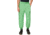 Oakley Enhance Wind Warm Mil Pants - Mens, Laser Green, Medium, 422634-73E-M