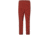 Oakley Enhance Wind Warm Pants 8.7 - Mens, Blackout, Large 422456-02E-L