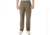 Oakley Enhance Wind Warm Pants 8.7 - Mens, Canteen, Medium, 422456-87Y-M