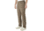 Oakley Enhance Wind Warm Pants 8.7 - Mens, Canteen, Medium, 422456-87Y-M