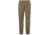 Oakley Enhance Wind Warm Pants 8.7 - Mens, Canteen, Medium, 422456-87Y-M