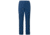 Oakley Enhance Wind Warm Pants 8.7 - Mens, Ensign Blue, Extra Large, 422456-64W-XL