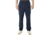 Oakley Enhance Wind Warm Pants 8.7 - Mens, Fathom, Extra Large, 422456-6AC-XL