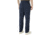 Oakley Enhance Wind Warm Pants 8.7 - Mens, Fathom, Extra Large, 422456-6AC-XL