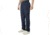 Oakley Enhance Wind Warm Pants 8.7 - Mens, Fathom, Extra Large, 422456-6AC-XL