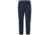 Oakley Enhance Wind Warm Pants 8.7 - Mens, Fathom, Extra Large, 422456-6AC-XL