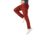 Oakley Enhance Wind Warm Pants 8.7 - Mens, Iron Red, Extra Large, 422456-80U-XL