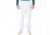 Oakley Enhance Wind Warm Pants 8.7 - Mens, White, 2XL, 422456-100-XXL