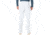 Oakley Enhance Wind Warm Pants 8.7 - Mens, White, 2XL, 422456-100-XXL