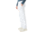 Oakley Enhance Wind Warm Pants 8.7 - Mens, White, 2XL, 422456-100-XXL