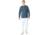 Oakley Enhance Wind Warm Pants 8.7 - Mens, White, 2XL, 422456-100-XXL