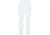 Oakley Enhance Wind Warm Pants 8.7 - Mens, White, 2XL, 422456-100-XXL