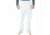 Oakley Enhance Wind Warm Pants 8.7 - Mens, White, Large, 422456-100-L