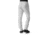 Oakley Enhance Wind Warm Pants 8.7 - Mens, White, Large, 422456-100-L