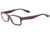 Oakley Entry Fee Eyeglasses, Tortoise OX1072-0452-RX