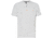 Oakley Ergonomic Ellipse Evo Golf Polo - Mens, Light Grey, 3XL, 434328-202-XXXL